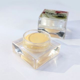 Kem Sạch Mụn VeryLove