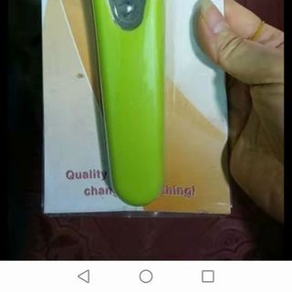 Kéo cắt đa năng