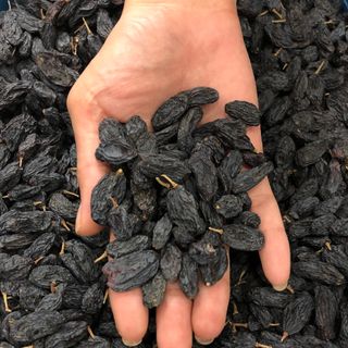 Thực Phẩm Đồ Củ Quả Khô Bán Tết