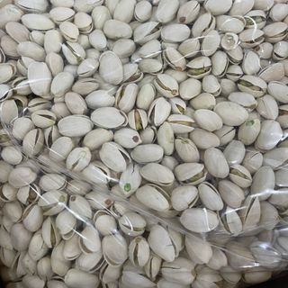 Thực Phẩm Đồ Củ Quả Khô Bán Tết