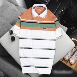 ÁO THUN SỌC XUẤT KHẨU TXK 135