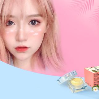 Kem Sạch Mụn VeryLove