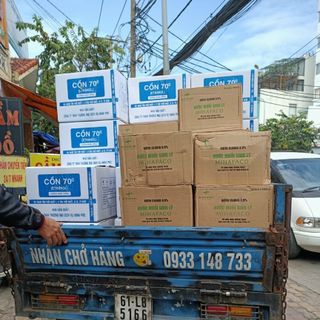 Cồn đủ loại giá mềm hàng công ty,chất lượng đảm bảo