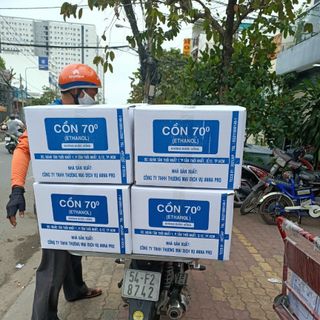 Cồn đủ loại giá mềm hàng công ty,chất lượng đảm bảo