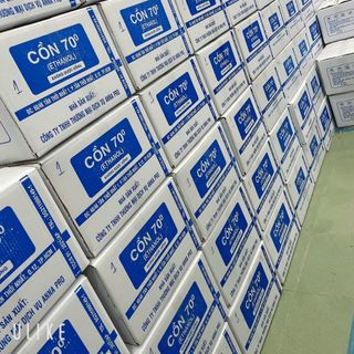 Cồn đủ loại giá mềm hàng công ty,chất lượng đảm bảo