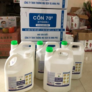 Cồn đủ loại giá mềm hàng công ty,chất lượng đảm bảo