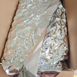 MẮC CA ÚC NHẬP KHẨU SIZE 23 25, 25 28, NHÂN MẮC CA ÚC SIZE TO, NHỎ, 1/2, 1/4