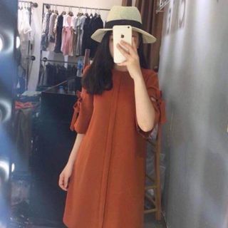 ĐẦM CAM ĐẤT XẾP LY giá sỉ