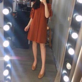ĐẦM CAM ĐẤT XẾP LY