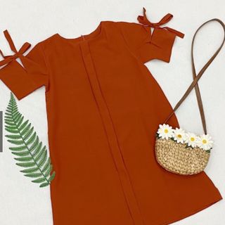 ĐẦM CAM ĐẤT XẾP LY