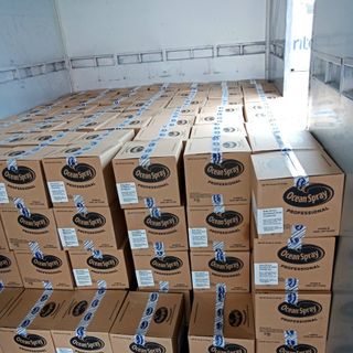 NAM VIỆT QUẤT CHẤT LƯỢNG NHẬT KHẨU