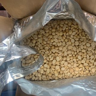 MẮC CA ÚC NHẬP KHẨU SIZE 23 25, 25 28, NHÂN MẮC CA ÚC SIZE TO, NHỎ, 1/2, 1/4