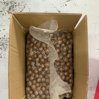 MẮC CA ÚC NHẬP KHẨU SIZE 23 25, 25 28, NHÂN MẮC CA ÚC SIZE TO, NHỎ, 1/2, 1/4