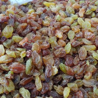 NHO VÀNG, NHO NÂU, NHO ĐEN, NHO ĐỎ (CHILE, ẤN, MỸ)
