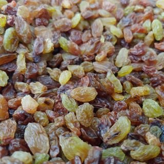 NHO VÀNG, NHO NÂU, NHO ĐEN, NHO ĐỎ (CHILE, ẤN, MỸ)