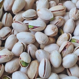 HẠT DẺ CƯỜI MỸ KHÔNG TẨY GIÁ CHỈ 260K/KG