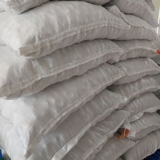 HẠT ÓC CHÓ VỎ ĐỎ, ÓC CHỎ VỎ VÀNG, NHÂN HẠT ÓC CHÓ CÁC LOẠI