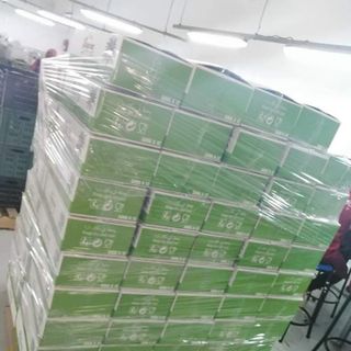 CHÀ LÀ SANWAN 500GR GIÁ TỐT NHẤT, DATE MỚI NHẤT