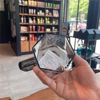 Cốc Starbuck Kỷ Niệm 10 Năm Phiên Bản Giới Hạn 2021 500ml