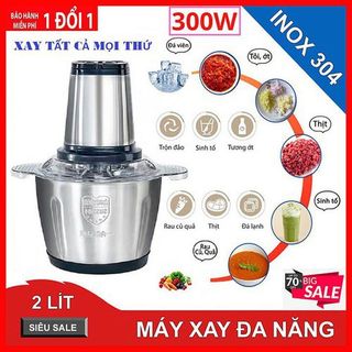 Máy xay thịt giá sỉ - giá bán buôn