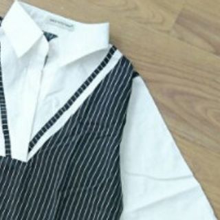 ĐẦM SỌC 2 TÚI