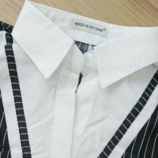 ĐẦM SỌC 2 TÚI
