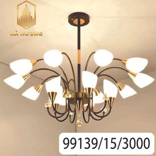 ĐÈN MÂM ỐP TRẦN giá sỉ