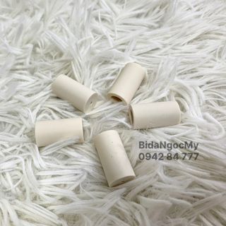 Phíp cơ bida lỗ FURY