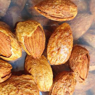 HẠNH NHÂN BƠ KING NUTS LOẠI 1 GIÁ TỐT NHẤT giá sỉ