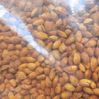 HẠNH NHÂN BƠ KING NUTS LOẠI 1 GIÁ TỐT NHẤT