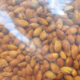 HẠNH NHÂN BƠ KING NUTS LOẠI 1 GIÁ TỐT NHẤT
