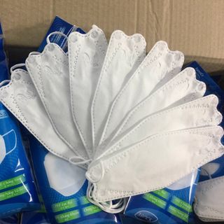 Khẩu trang KF94 (xk Hàn Quốc)