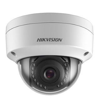 Camera Hik DS-2CD1123G0E-I (L) 2.8mm 2MP (Cái)