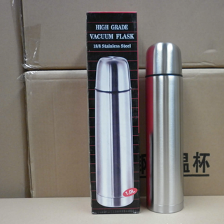 Bình giữ nhiệt 500ml giá xuất xưởng