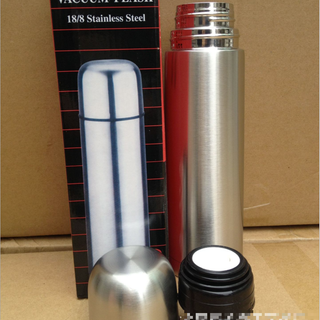 Bình giữ nhiệt 500ml giá xuất xưởng