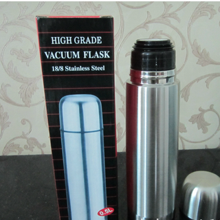 Bình giữ nhiệt 500ml giá xuất xưởng