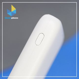 Pin Dự Phòng Yoobao 1D 10.000mAh Chính Hãng