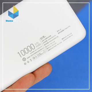 Pin Dự Phòng Yoobao 1D 10.000mAh Chính Hãng