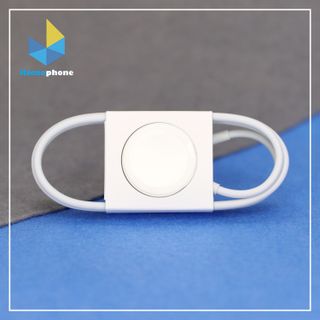 Cáp Apple Watch Series 4/5 Chính Hãng