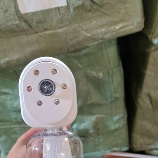 CHÍNH HÃNG - BẢO HÀNH 12 THÁNG -Máy XỊT KHỬ KHUẨN phòng chống dịch covid- hàng sẵn kho sll- Giá TẬN GỐC- shipcod toàn quốc