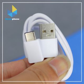Cáp Samsung S10 (USB to TYPE-C) 1m Chính Hãng