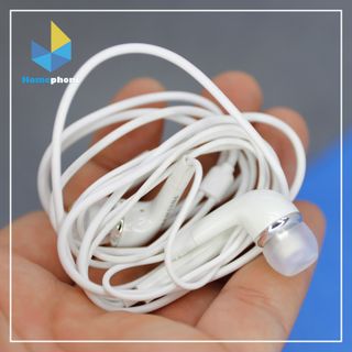 Tai Nghe Samsung Galaxy S3 Chính Hãng