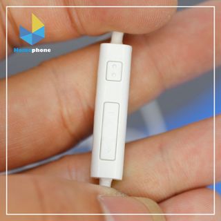 Tai Nghe Samsung Galaxy S3 Chính Hãng