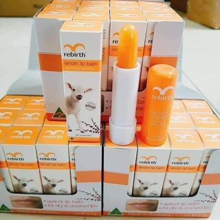 Son nhau thai cừu, hàng chính hãng Úc