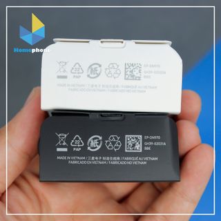 Cáp Samsung Galaxy Note 10 Chính Hãng