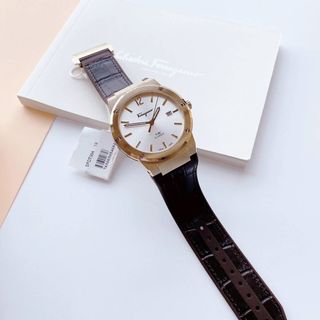 ĐỒNG HỒ FERAGAMO F80 NAM SIÊU CẤP SIÊU SANG