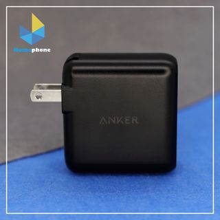 Củ Sạc Anker 30w Hàng Chính Hãng