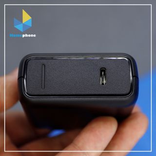 Củ Sạc Anker 30w Hàng Chính Hãng