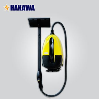 Máy Làm Sạch Bằng Hơi Nước Nóng HAKAWA HK-N2