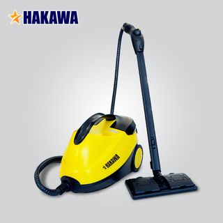 Máy Làm Sạch Bằng Hơi Nước Nóng HAKAWA HK-N2